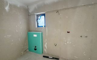 Apartament cu terasa și parcare zonă Ultracentrală - Poză 3