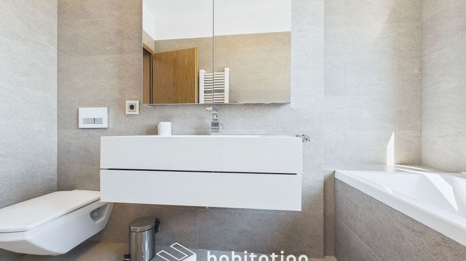 ✨ Luxury Living în Elisabetin | Terasă Panoramică & Spa - Poză 21
