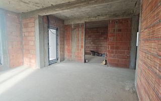 Casă Individuală Sacalaz,Parter,4 Camere,2Bai,Teren Generos ,Toate Utilitățile - Poză 6