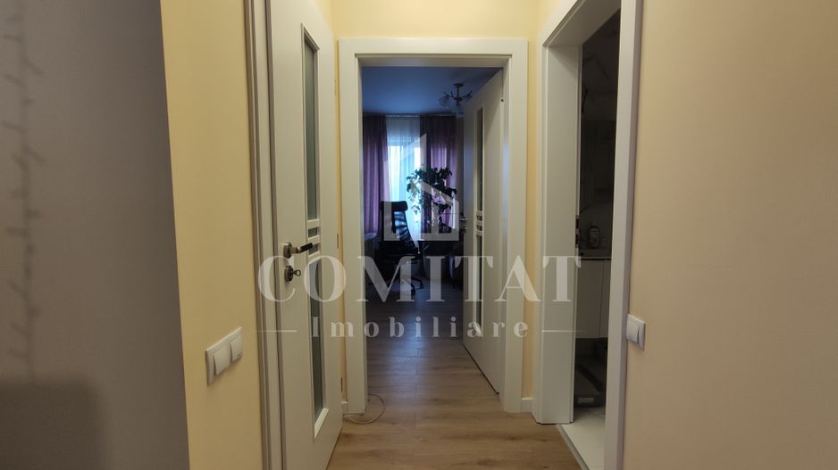 Apartament cu 3 camere | 85 mp | Buna Ziua - Poză 6