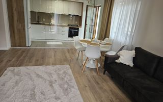 Apartament cu 2 camere in zona Crangasi - Giulesti (Bloc Nou) - Poză 2