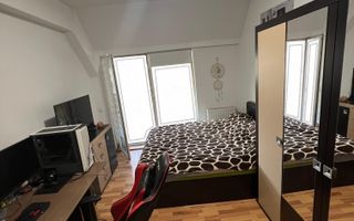 Apartament modern 2 camere în Florești, zona Eroilor - Poză 9