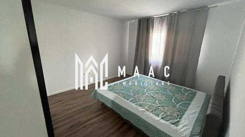 Apartament 2 camere I Parter I Arhitectilor - Poză 5