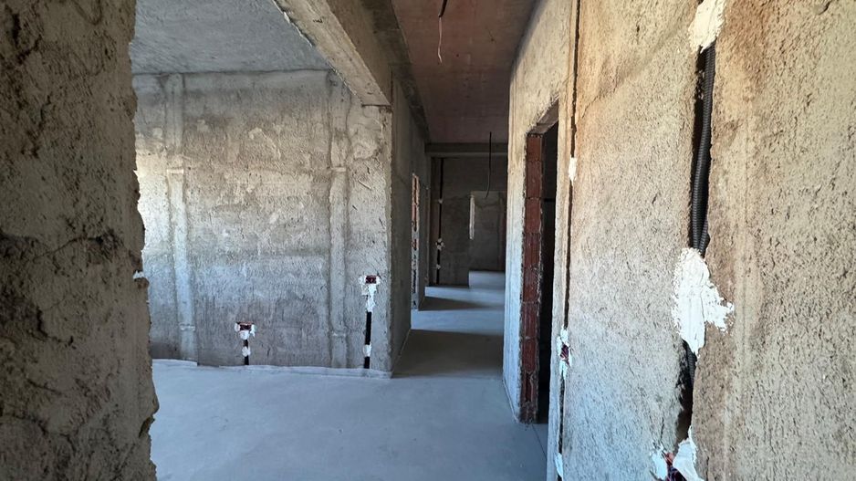 COMISION 0% | Apartamente 3 Camere | Etaj 1 | 68 mp | Zona Urseni - Poză 8