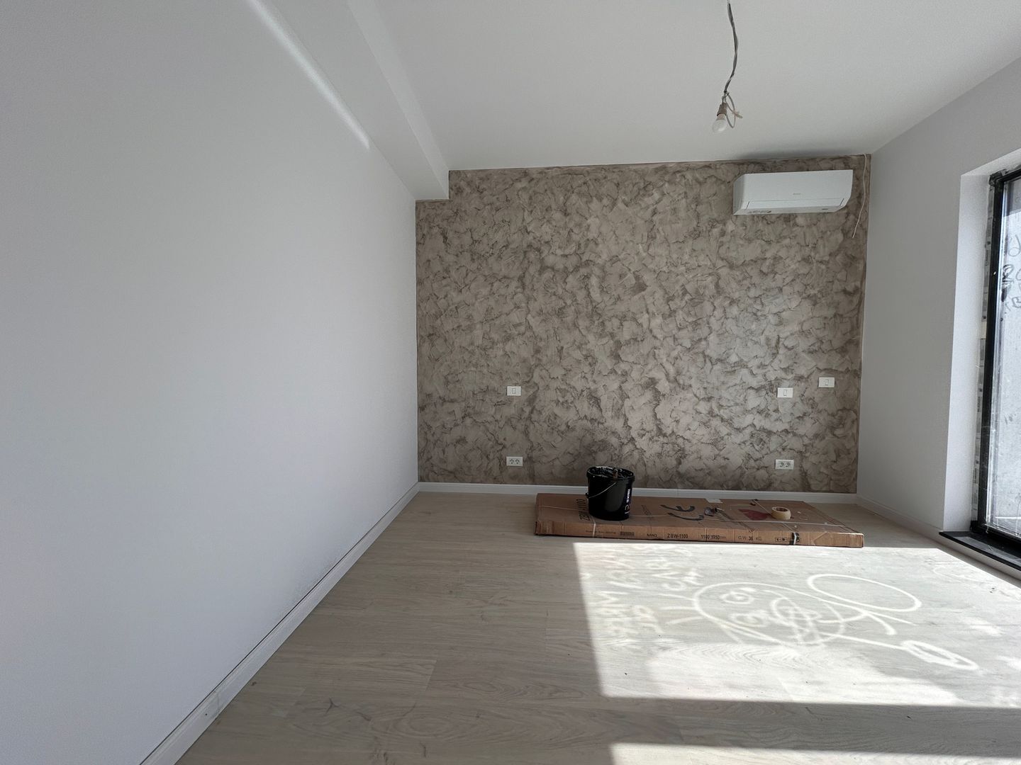 VILA NOUA | DUPLEX | MATEI MILLO | PIPERA - Poză 13