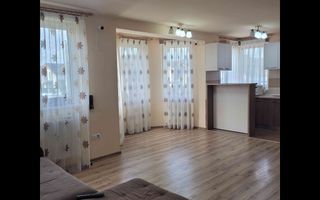 Casă Livezeni 815 mp teren, casa primitoare ,la doar 5 minute de oraș. - Poză 3