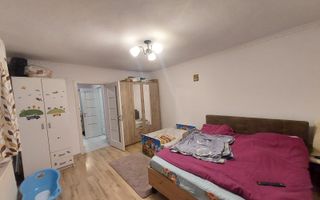 Casa 2 Camere | 50MPU | Lazaret - Poză 3