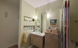 Casă premium Braytim | 273 mp utili | 4 băi | 3 terase | Garaj dublu - Poză 20