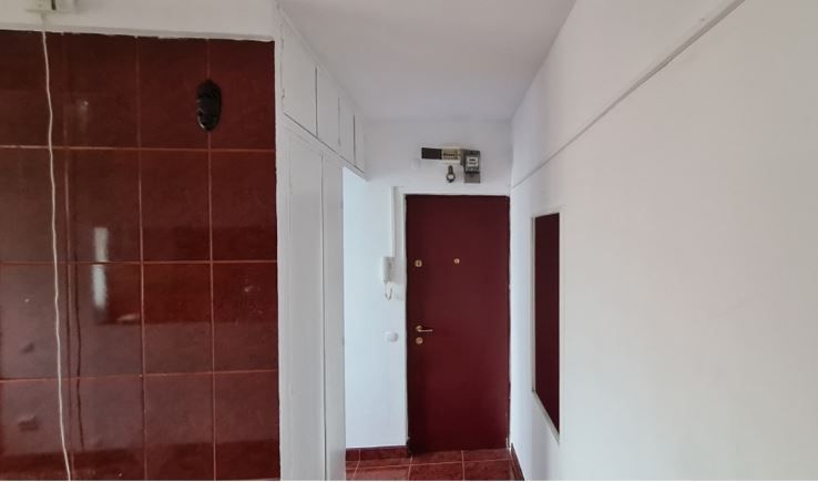 Apartament 2 camere Eroii Revolutiei - Poză 2