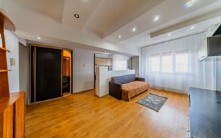 ÎNCHIRIAT!!! Închiriere apartament 3 camere –Micălaca - Poză 5