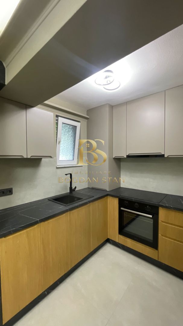 Apartament 2 camere de închiriat | Parter | Zona Micro 14 - Poză 6