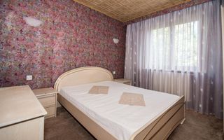 Inchiriere - Apartament 3 camere - Zona Centrala - Poză 5