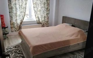 3 CAMERE DECOMANDAT - ETAJ INTERMEDIAR - BLOC NOU - VALEA LUPULUI - Poză 1