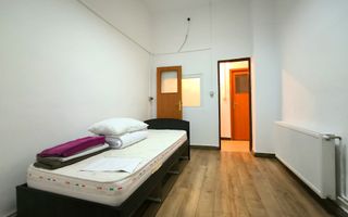 Spatiu Comercial Micalaca, Malul Muresului, zona 300 vizavi UAV - Poză 8