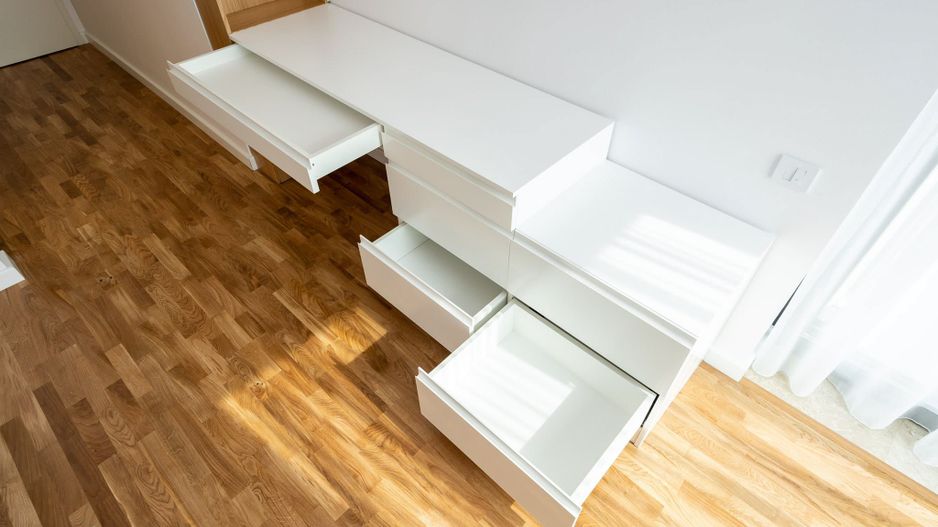 Vila Exclusivă în Complexul de Prestigiu, Zona Popasului - Matei Millo - Poză 27