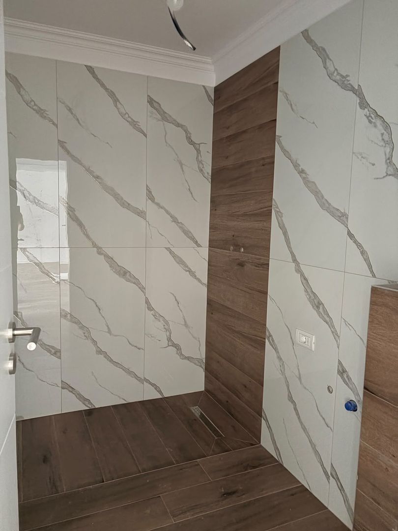 APARTAMENTE CU 2 SI 3 CAMERE, ALEGEREA FINISAJELOR, BLOC NOU GIROC - Poză 12