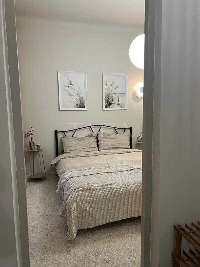 Proprietate ideală pentru regim hotelier, Airbnb, Booking. - Poză 3