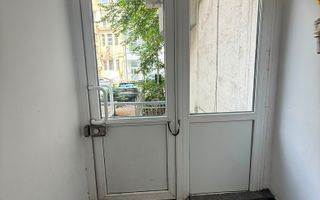 Unirii I 3 camere- decomandat I Etaj 2 I 1991 - Poză 32