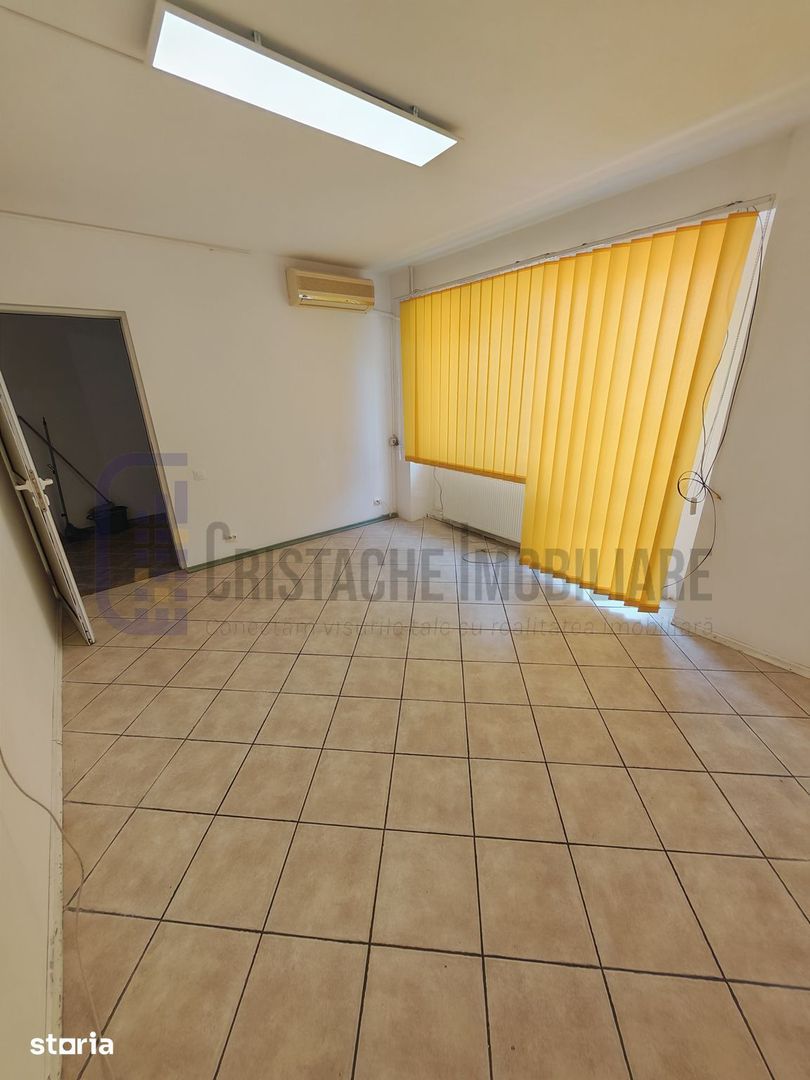 Vilă Cartierul Vitan / destinatie birouri sau activitati comerciale - Poză 16