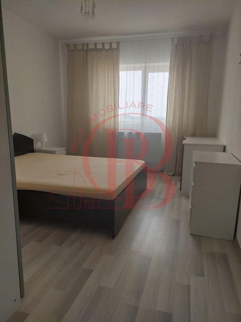 Apartament 2 camere-Th. Pallady 5 min Metrou Teclu - Poză 7