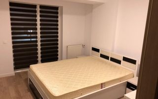 Apartament 2 camere  Politehnica Park Grozavesti - Poză 4