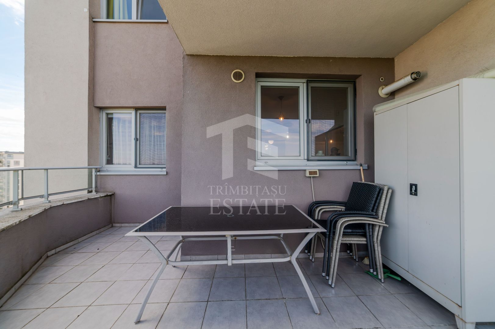Priveliste superba spre padure  | 2 camere | et10/11 | Adora Forest - Poză 27