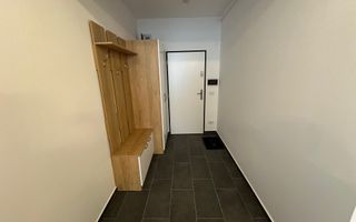 Apartament la prima inchiriere - Poză 14