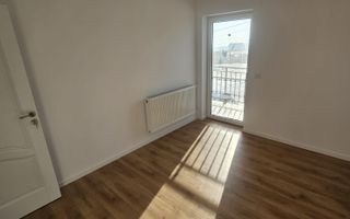 Duplex De Vanzare I Ipotesti, Suceava I Pret: 140.000 € - Poză 2