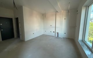 Apartament 2 camere | 44,5 mp + balcon | Etaj 1 | Rădăuți Central | Fi - Poză 8