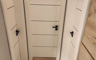 🏡 Apartament 3 camere la etaj intermediar, Zona Calea Surii Mici - Poză 7