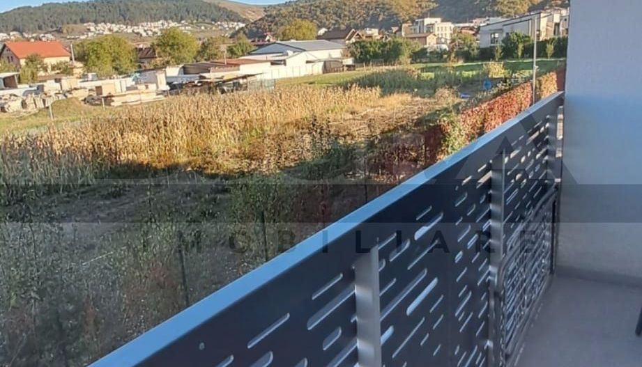 Apartament de 3 camere, lux, 68mp, parcare, zona Parcului Poligon - Poză 19