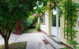 Recent Renovata/Destinatie Multipla/Beci/Garaj - Poză 29