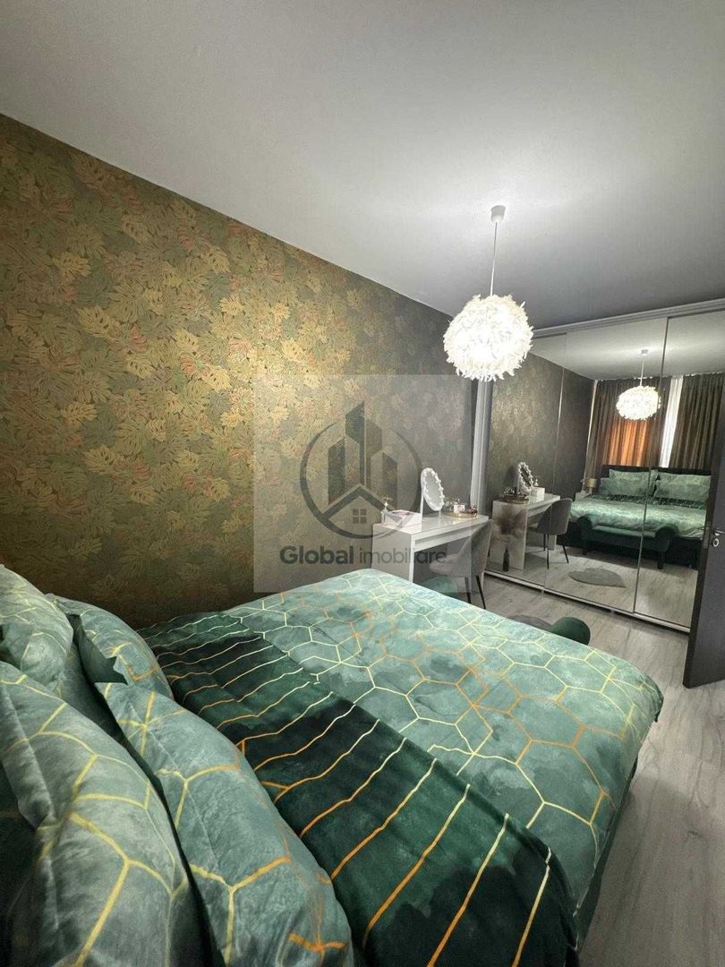 Apartament 2 camere de inchiriat - Poză 5