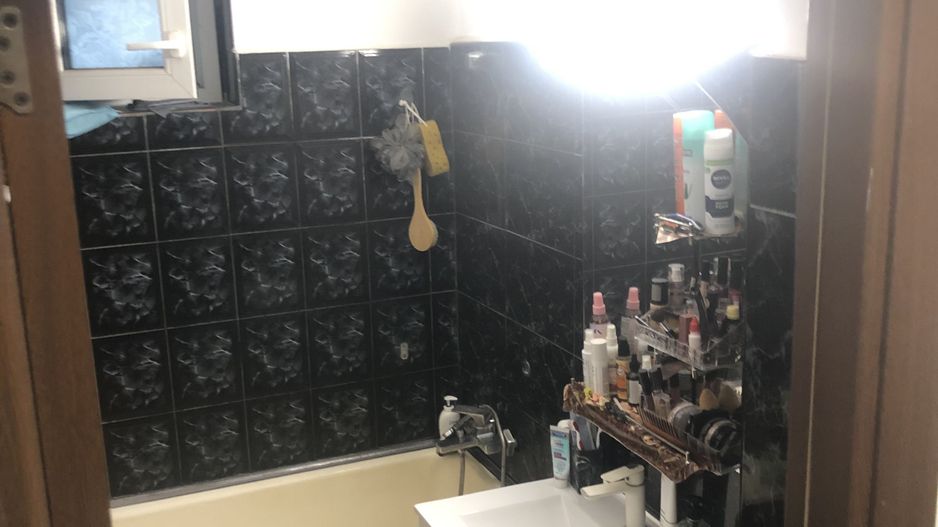 De vanzare Apartament  2 camere  Lujerului - Poză 17