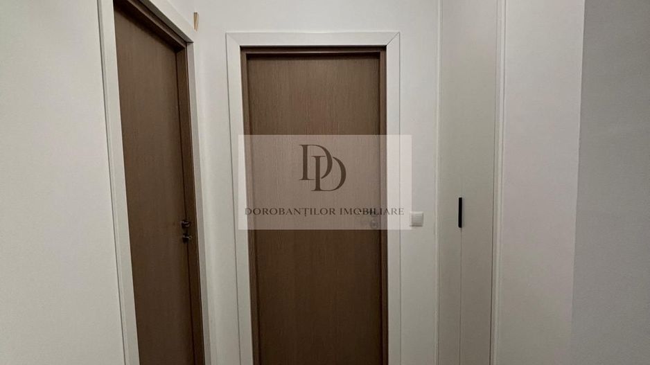 Vânzare Apartament 4 camere | Renovat | Etaj Intermediar | Mănăștur - Poză 6