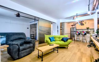 Apartament 3 camere // 2 saune // metrou Pipera - Poză 19