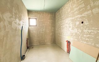 Casa individuala 4 camere, 114mp, teren 755mp, Parcare, Jucu de Sus - Poză 8