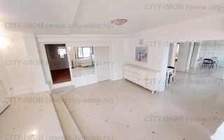 Apartament 3 Camere Primaverii inchiriere 1600 eur vanzare 550.000 eur - Poză 10