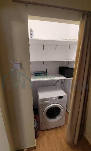 Vand apartament cu 2 camere, SD, in Podu Ros - Poză 8