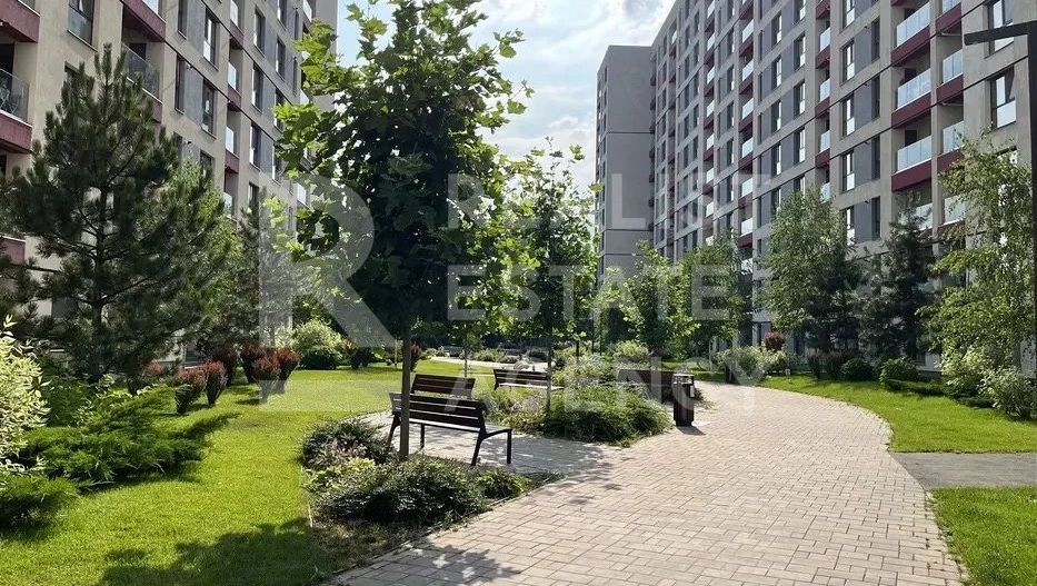 Vânzare, apartament 2 camere, zona Lujerului - Poză 9