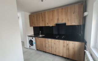 Garsoniera 13 Septembrie - Sebastian - Poză 4