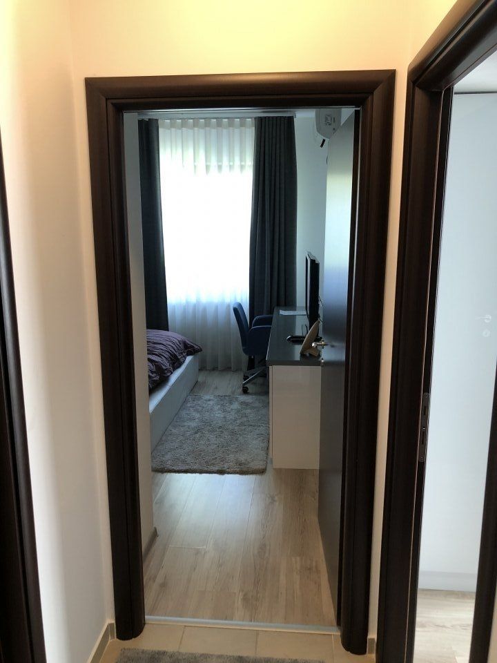 COMISION 0% Ap2 camere Unirii-Fantani T586 - Poză 9