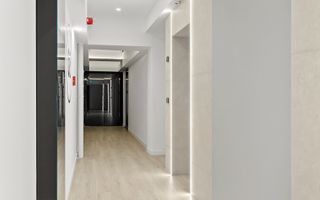 Vânzare apartament 3 camere, 77mp | Nemobilat - Poză 22