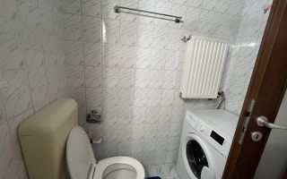 Ap 2 camere Margeanului, Petre Ispirescu, Sebastian, CENTRALA PROPRIE - Poză 12