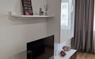 Apartament 2 camere de inchiriat - Poză 7