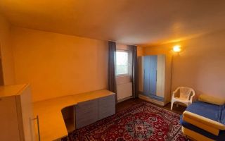 Casa P+1 in Merei/BZ ~ teren 3220mp ~ 7 camere ~ constructie 1993 - Poză 7
