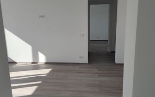2 Camere - 50MP | Decomandat | 6/10 | Metrou Gorjului la 5 minute - Poză 4