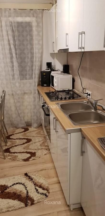 Închiriere apartament premium  cu 3 camere, dotat complet! - Poză 10