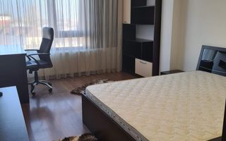 De inchiriat apartament cu 2 camere, bloc Vega, str. Tecuci, 550 euro - Poză 3