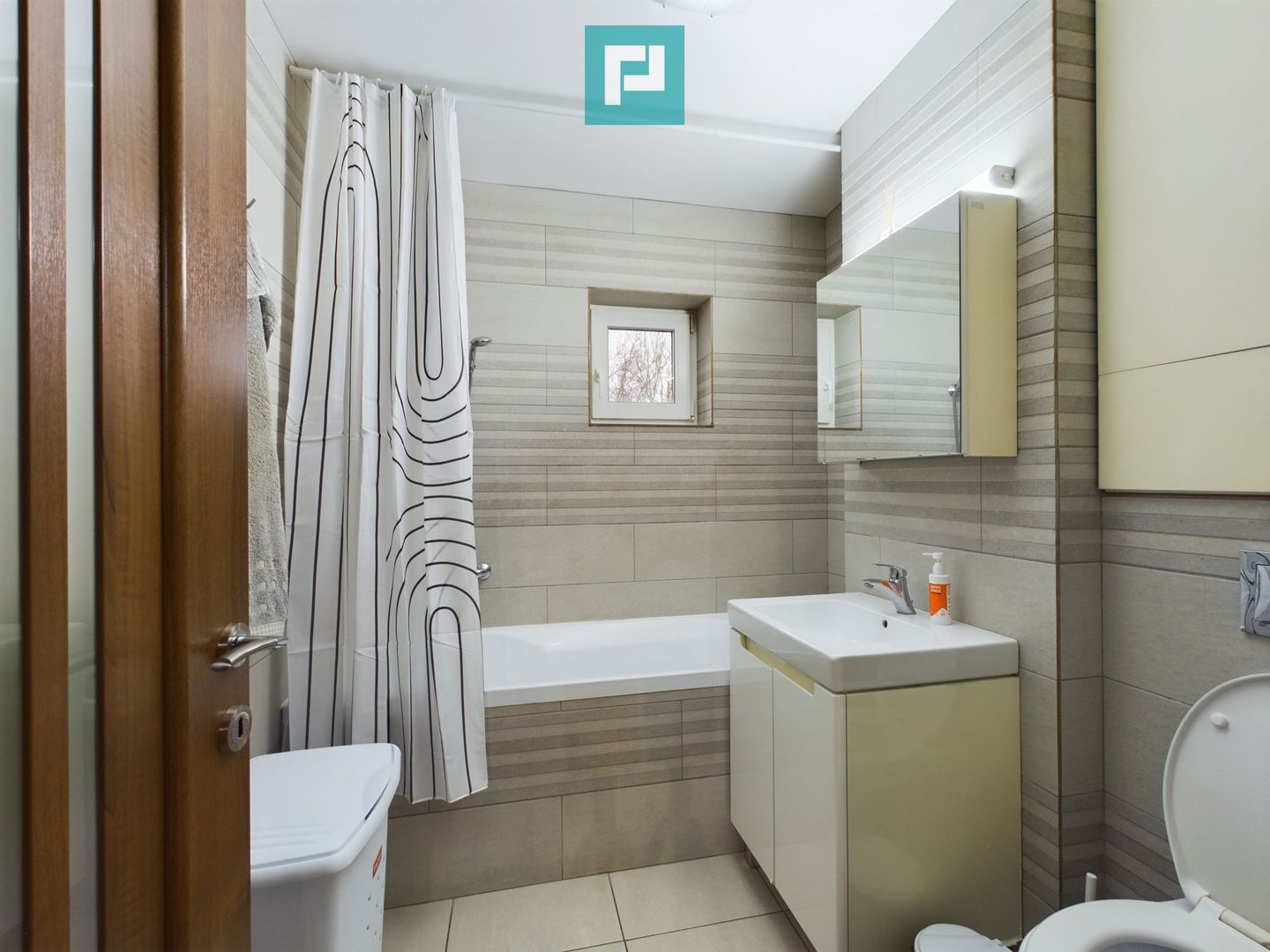 Apartament ultramodern, 3 camere  Malul Mureșului - Poză 20